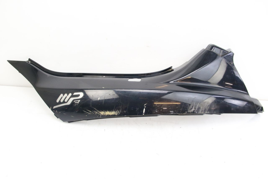 photo de FLANC POSTERIORE SINISTRO PIAGGIO MP3 125 (2006 - 2014) - Vista principale