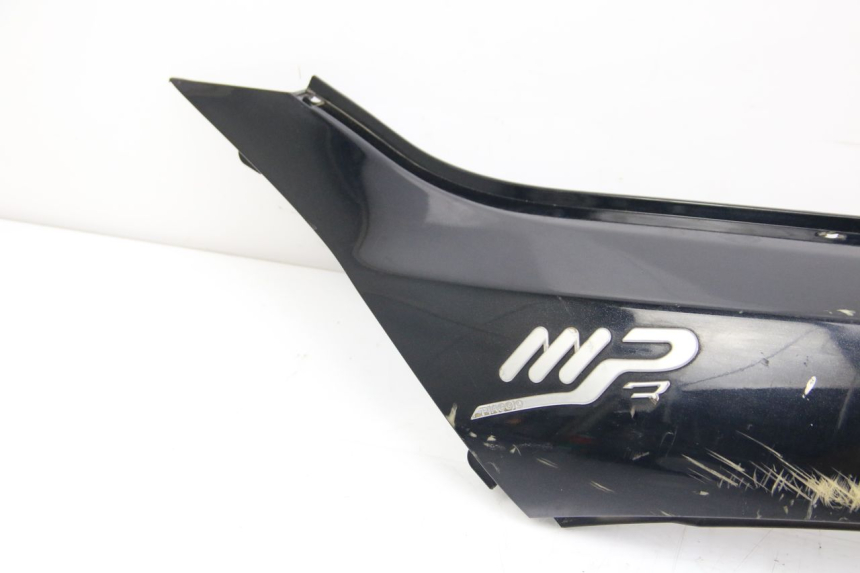 photo de FLANC POSTERIORE SINISTRO PIAGGIO MP3 125 (2006 - 2014) - Altra angolazione