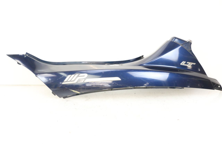 photo de FLANC POSTERIORE SINISTRO PIAGGIO MP3 125 (2006 - 2014) - Vista principale