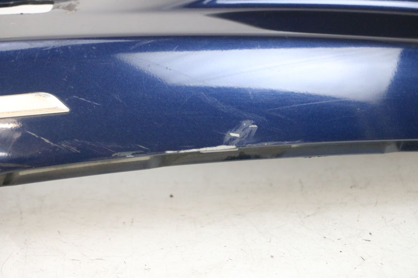 photo de FLANC POSTERIORE SINISTRO PIAGGIO MP3 125 (2006 - 2014) - Primo piano tecnico