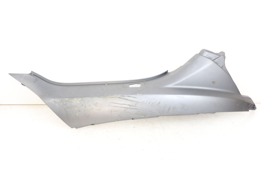 photo de CARENA POSTERIORE SINISTRA PIAGGIO MP3 500 (2011 - 2015) - Vista principale