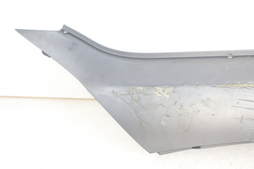 photo de CARENA POSTERIORE SINISTRA PIAGGIO MP3 500 (2011 - 2015) - Altra vista dell'articolo