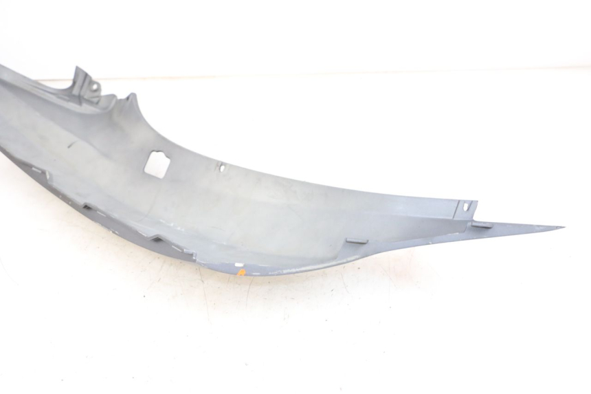 photo de CARENA POSTERIORE SINISTRA PIAGGIO MP3 500 (2011 - 2015) - Zoom sullo stato d'uso