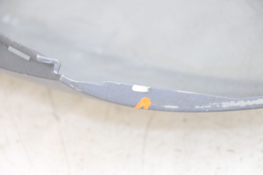 photo de CARENA POSTERIORE SINISTRA PIAGGIO MP3 500 (2011 - 2015) - Altra angolazione