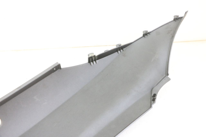 photo de FLANC POSTERIORE SINISTRO PIAGGIO MP3 500 (2014 - 2017) - Altra vista dell'articolo