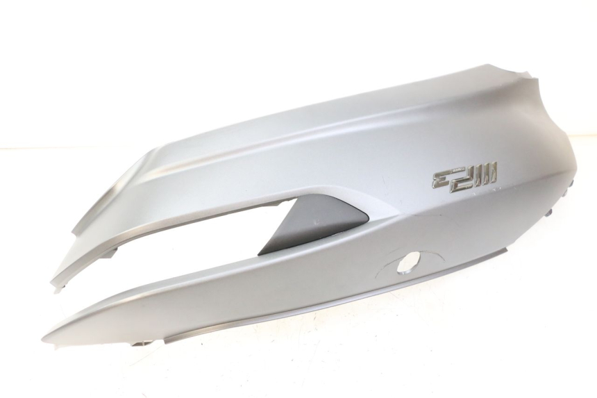 photo de FLANC POSTERIORE SINISTRO PIAGGIO MP3 500 (2014 - 2017) - Zoom sui componenti