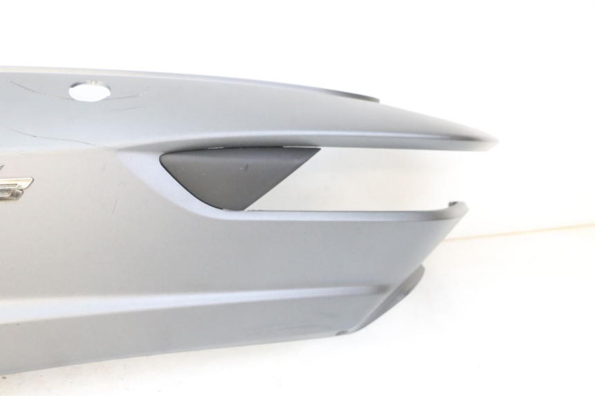 photo de FLANC POSTERIORE SINISTRO PIAGGIO MP3 500 (2014 - 2017) - Foto prodotto supplementare