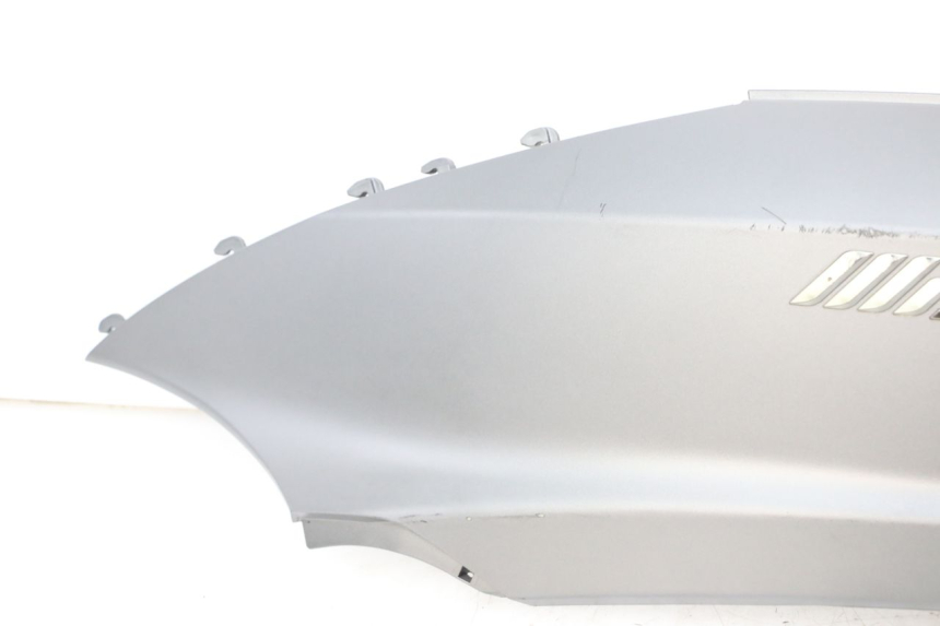 photo de FLANC POSTERIORE SINISTRO PIAGGIO MP3 500 (2014 - 2017) - Angolazione alternativa