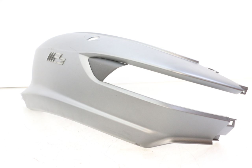 photo de FLANC POSTERIORE SINISTRO PIAGGIO MP3 500 (2014 - 2017) - Zoom sullo stato d'uso