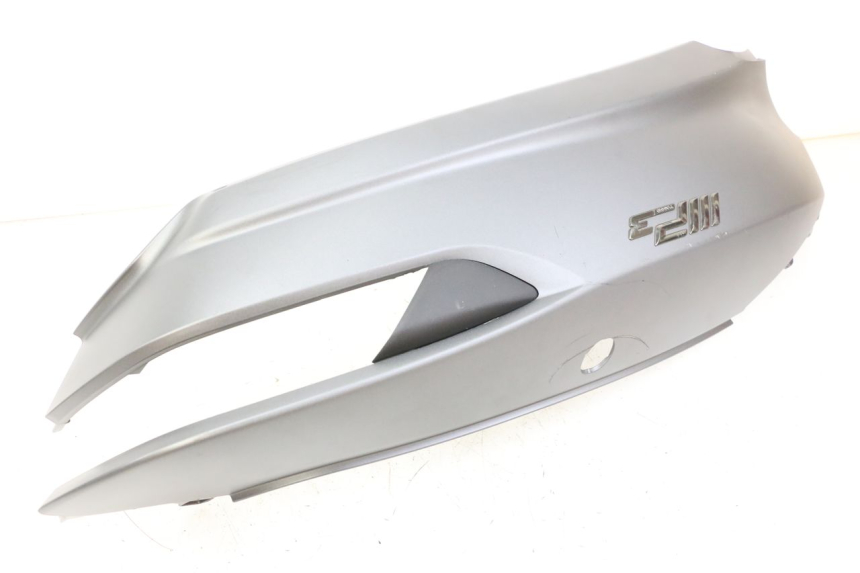 photo de FLANC POSTERIORE SINISTRO PIAGGIO MP3 500 (2014 - 2017) - Altra angolazione