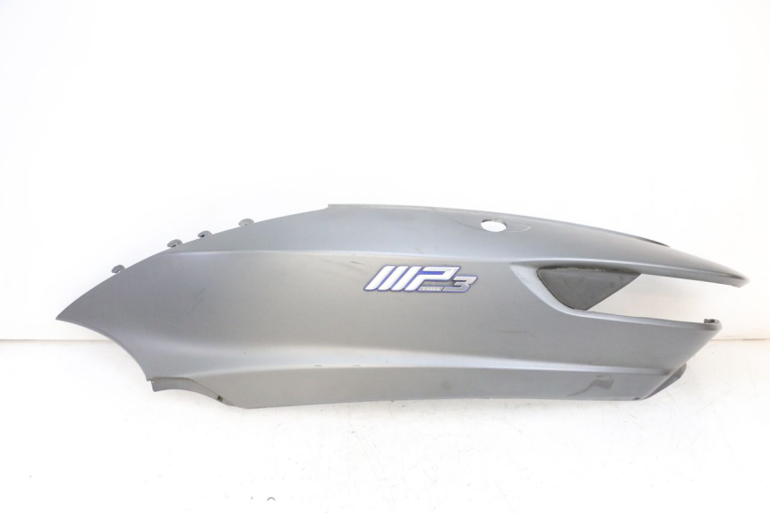 photo de CARENA POSTERIORE SINISTRA PIAGGIO MP3 500 (2016 - 2018) - Vista principale