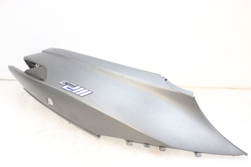 photo de CARENA POSTERIORE SINISTRA PIAGGIO MP3 500 (2016 - 2018) - Altra vista dell'articolo