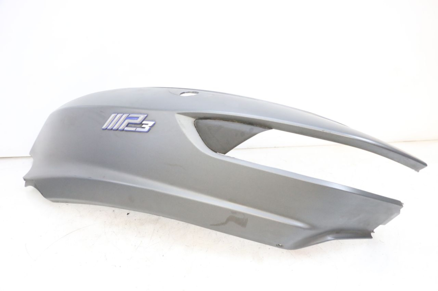 photo de CARENA POSTERIORE SINISTRA PIAGGIO MP3 500 (2016 - 2018) - Vista d'insieme del prodotto