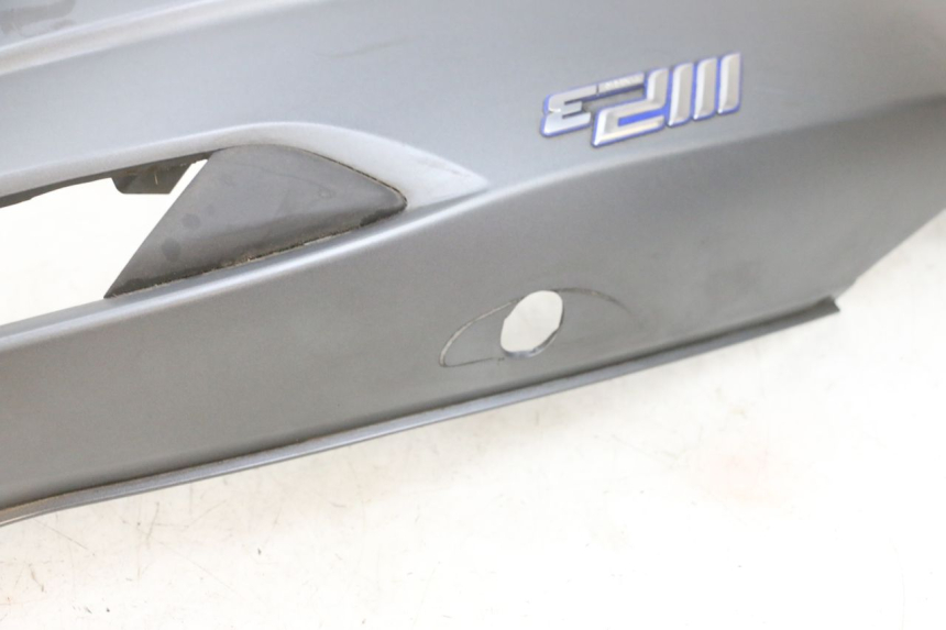 photo de CARENA POSTERIORE SINISTRA PIAGGIO MP3 500 (2016 - 2018) - Ricambio usato controllato