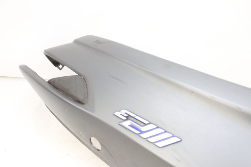 photo de CARENA POSTERIORE SINISTRA PIAGGIO MP3 500 (2016 - 2018) - Marcature e riferimenti originali