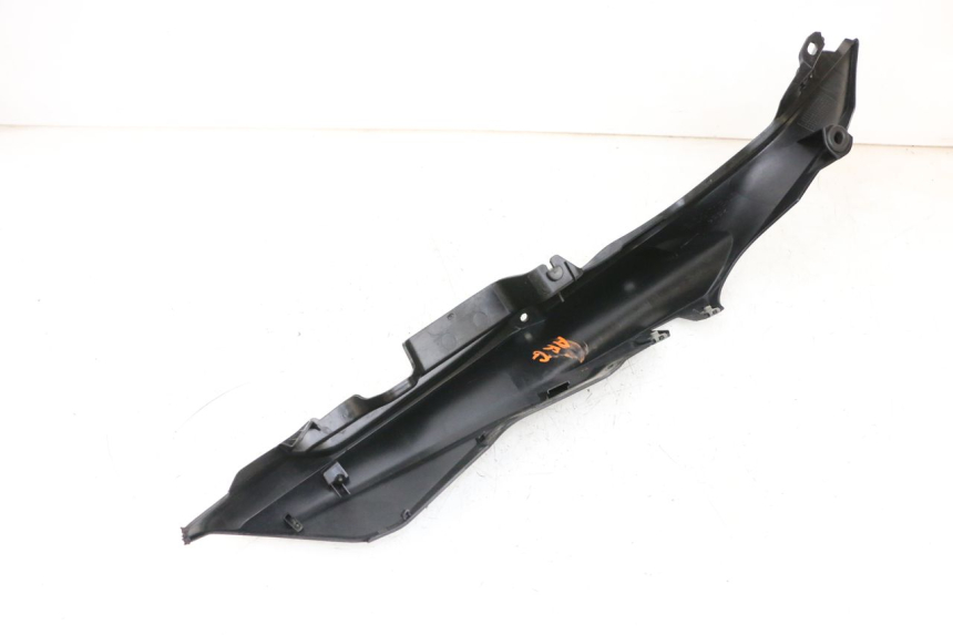 photo de CARENA POSTERIORE SINISTRA YAMAHA MT-07 MT07 ABS 700 (2018 - 2020) - Vista d'insieme del prodotto