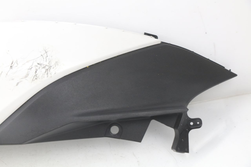 photo de PARAFANGO POSTERIORE SINISTRO MBK MW TRYPTIK 125 (2017 - 2022) - Dettaglio del componente