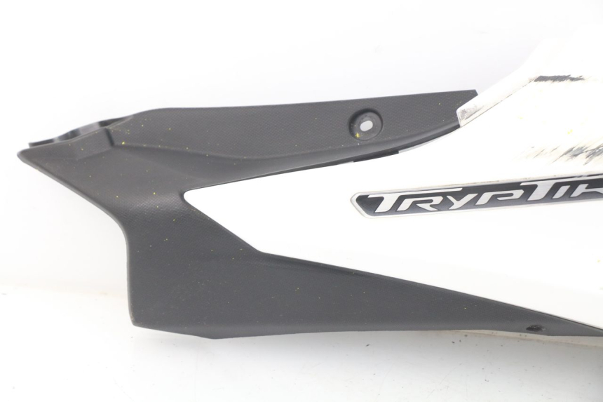 photo de PARAFANGO POSTERIORE SINISTRO MBK MW TRYPTIK 125 (2017 - 2022) - Altra angolazione