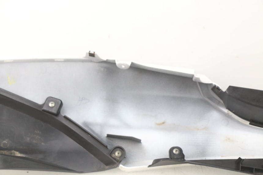 photo de PARAFANGO POSTERIORE SINISTRO MBK MW TRYPTIK 125 (2017 - 2022) - Vista d'insieme del prodotto