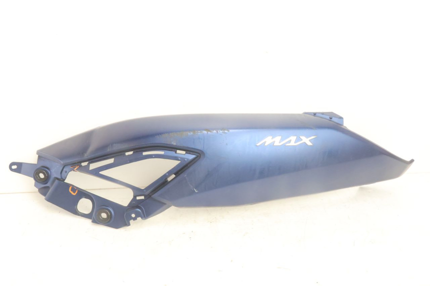 photo de CARENA POSTERIORE SINISTRA YAMAHA N-MAX NMAX 125 (2021 - 2024) - Vista principale