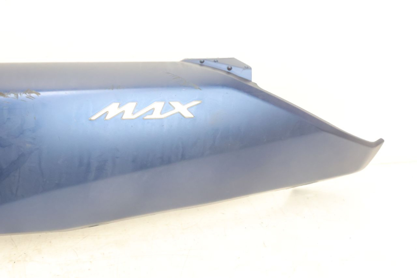 photo de CARENA POSTERIORE SINISTRA YAMAHA N-MAX NMAX 125 (2021 - 2024) - Altra angolazione