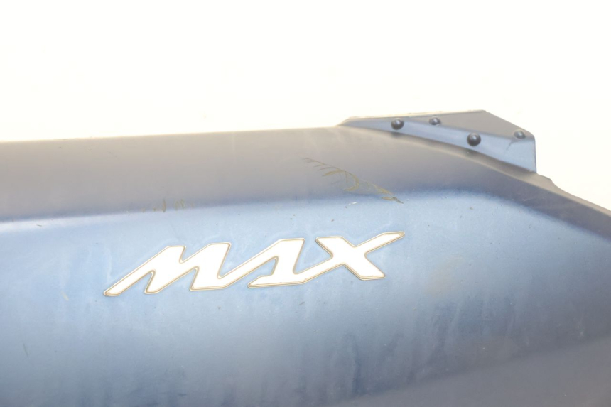 photo de CARENA POSTERIORE SINISTRA YAMAHA N-MAX NMAX 125 (2021 - 2024) - Primo piano tecnico