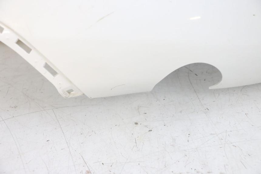 photo de CARENA POSTERIORE SINISTRA YAMAHA NEO'S CORE 1 (2022 - 2026) - Foto prodotto supplementare