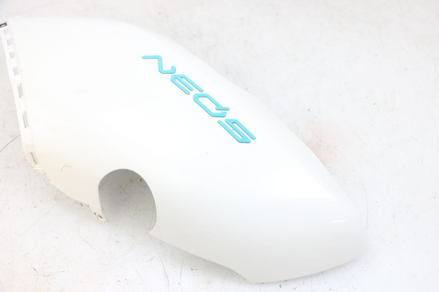 photo de CARENA POSTERIORE SINISTRA YAMAHA NEO'S CORE 1 (2022 - 2026) - Ricambio usato controllato