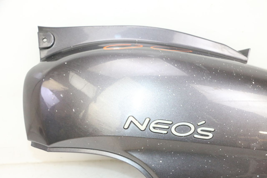 photo de CARENA POSTERIORE SINISTRA YAMAHA NEO'S NEOS 2T 50 (1998 - 2007) - Foto prodotto supplementare