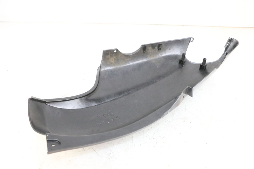 photo de CARENA POSTERIORE SINISTRA YAMAHA NEO'S NEOS 2T 50 (1998 - 2007) - Zoom sullo stato d'uso