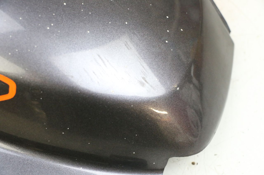 photo de CARENA POSTERIORE SINISTRA YAMAHA NEO'S NEOS 2T 50 (1998 - 2007) - Marcature e riferimenti originali