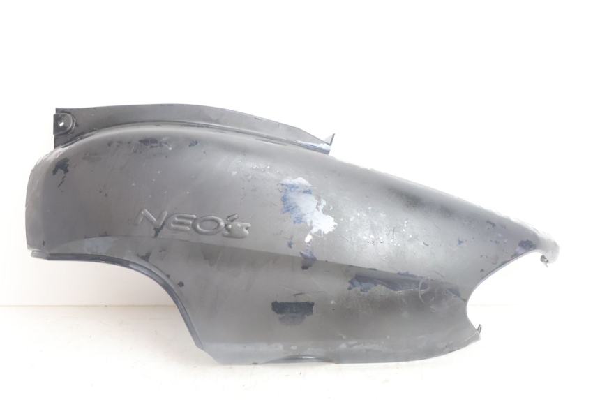 photo de CARENA POSTERIORE SINISTRA YAMAHA NEO'S NEOS 2T 50 (1998 - 2007) - Vista principale