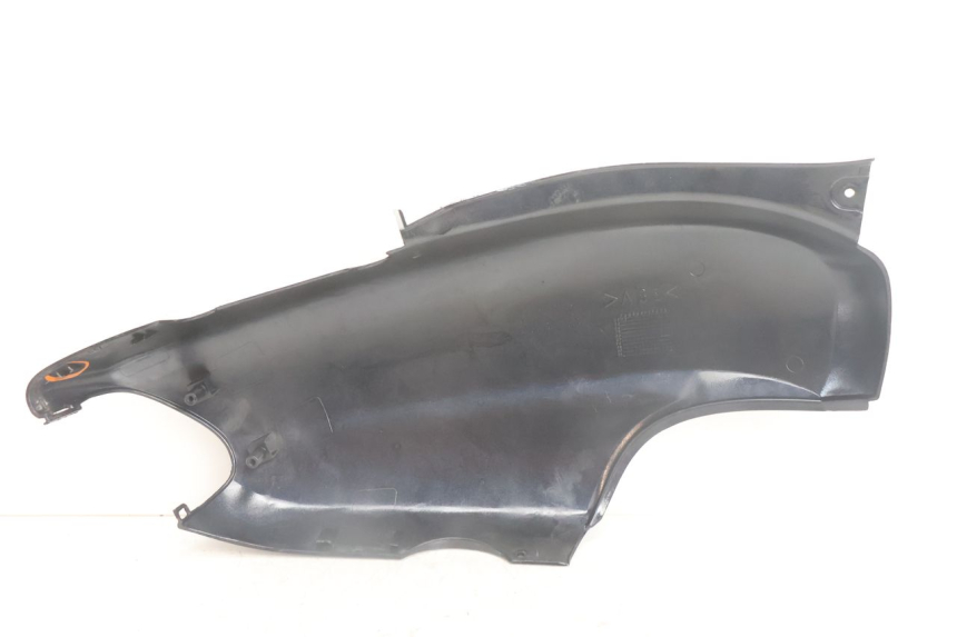 photo de CARENA POSTERIORE SINISTRA YAMAHA NEO'S NEOS 2T 50 (1998 - 2007) - Dettagli dei punti di fissaggio