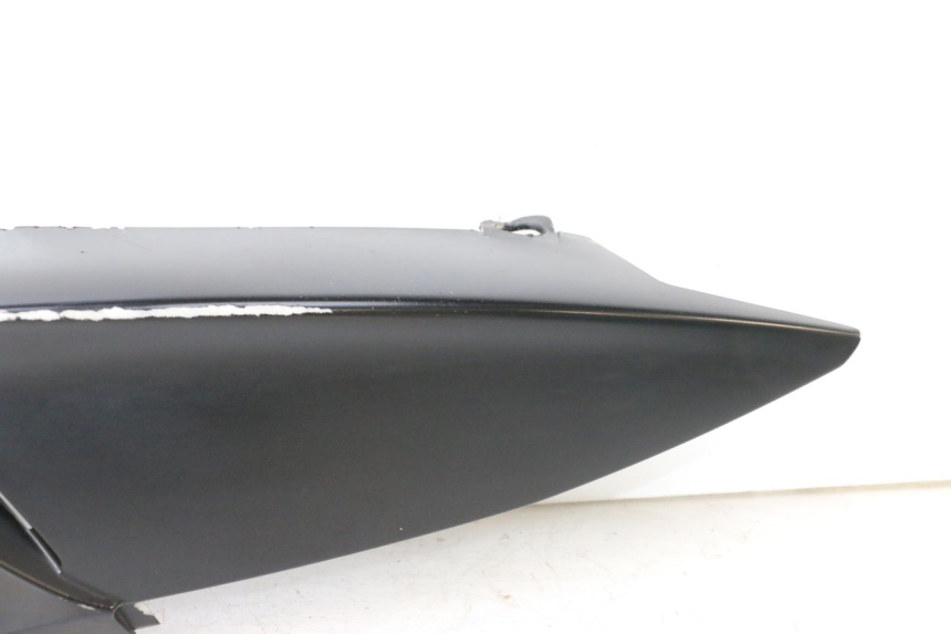 photo de CARENA POSTERIORE SINISTRA PIAGGIO NEW TYPHOON 50 (2018 - 2021) - Altra angolazione
