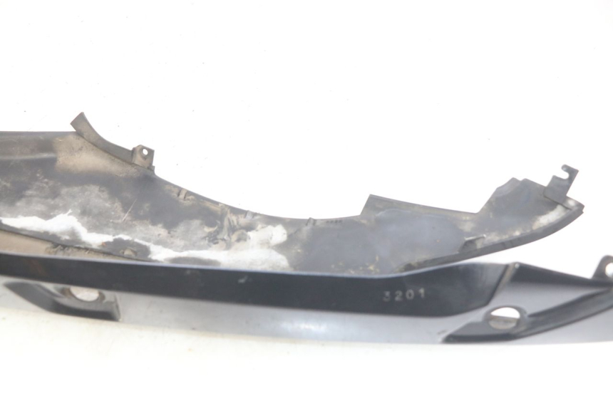 photo de FLANC POSTERIORE SINISTRO GILERA NEXUS 125 (2007 - 2009) - Dettaglio del componente