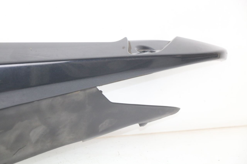 photo de FLANC POSTERIORE SINISTRO GILERA NEXUS 125 (2007 - 2009) - Altra vista dell'articolo