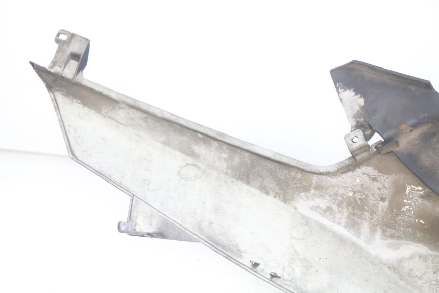 photo de FLANC POSTERIORE SINISTRO GILERA NEXUS 125 (2007 - 2009) - Zoom sullo stato d'uso