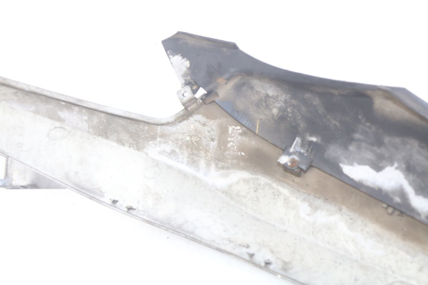 photo de FLANC POSTERIORE SINISTRO GILERA NEXUS 125 (2007 - 2009) - Altra angolazione