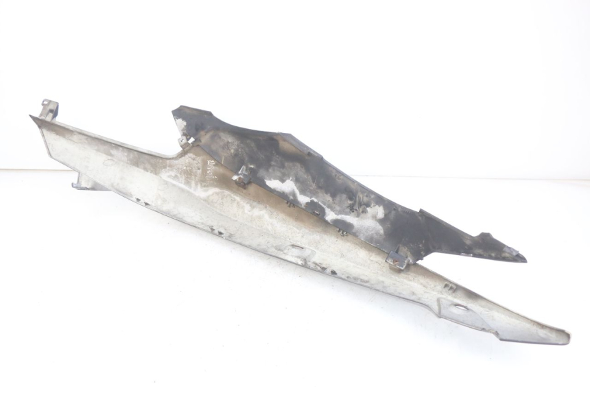 photo de FLANC POSTERIORE SINISTRO GILERA NEXUS 125 (2007 - 2009) - Vista d'insieme del prodotto