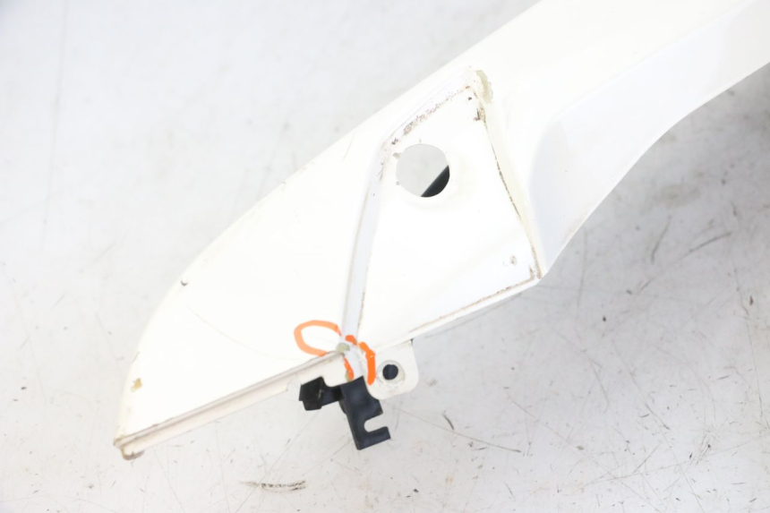 photo de FLANC POSTERIORE SINISTRO GILERA NEXUS 125 (2009 - 2013) - Altra vista dell'articolo