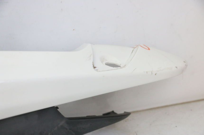 photo de FLANC POSTERIORE SINISTRO GILERA NEXUS 125 (2009 - 2013) - Primo piano ad alta risoluzione