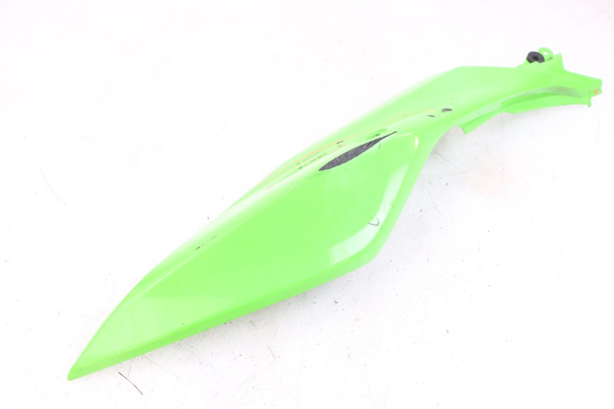 photo de CARENA POSTERIORE SINISTRA KAWASAKI NINJA 400 (2018 - 2023) - Vista d'insieme del prodotto