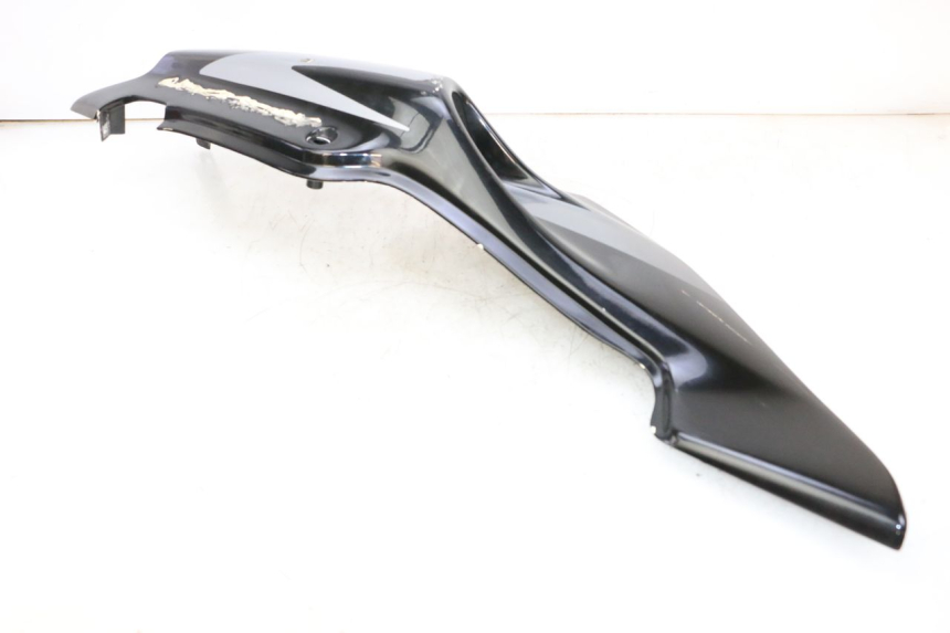 photo de CARENA POSTERIORE SINISTRA HONDA NSR R 125 (1994 - 2003) - Zoom sui componenti