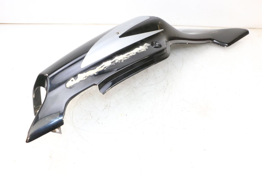 photo de CARENA POSTERIORE SINISTRA HONDA NSR R 125 (1994 - 2003) - Marcature e riferimenti originali