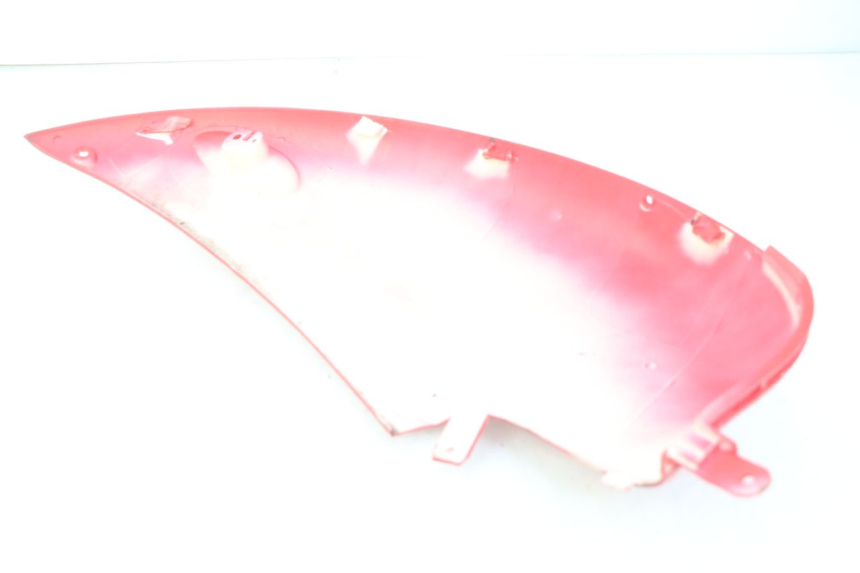 photo de FLANC POSTERIORE SINISTRO JM MOTORS OLDIES 4T 50 (2010 - 2020) - Zoom sullo stato d'uso