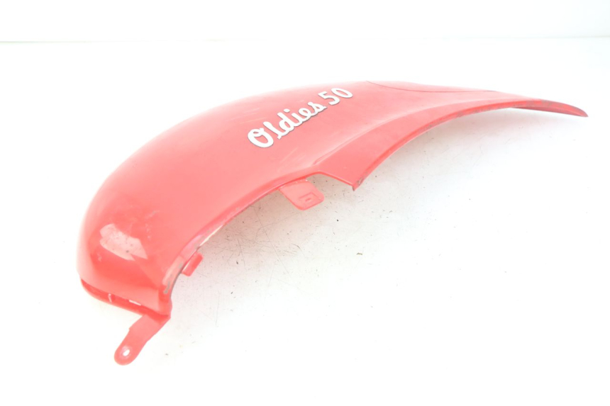 photo de FLANC POSTERIORE SINISTRO JM MOTORS OLDIES 4T 50 (2010 - 2020) - Altra angolazione