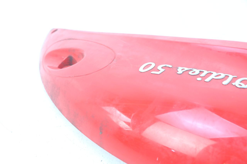 photo de FLANC POSTERIORE SINISTRO JM MOTORS OLDIES 4T 50 (2010 - 2020) - Vista d'insieme del prodotto