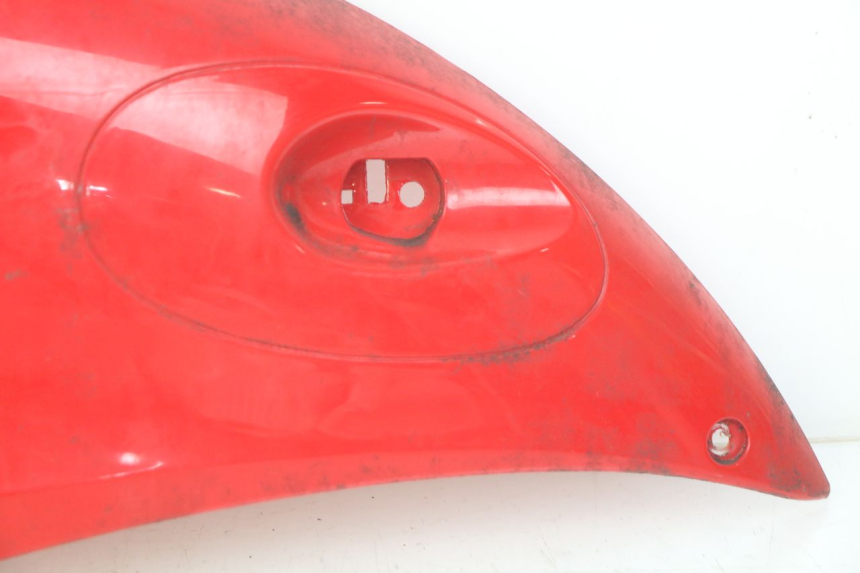 photo de FLANC POSTERIORE SINISTRO JM MOTORS OLDIES 4T 50 (2010 - 2020) - Ricambio usato controllato