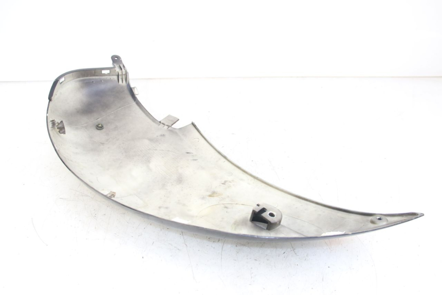 photo de FLANC POSTERIORE SINISTRO JM MOTORS OLDIES 4T 50 (2010 - 2020) - Zoom sullo stato d'uso