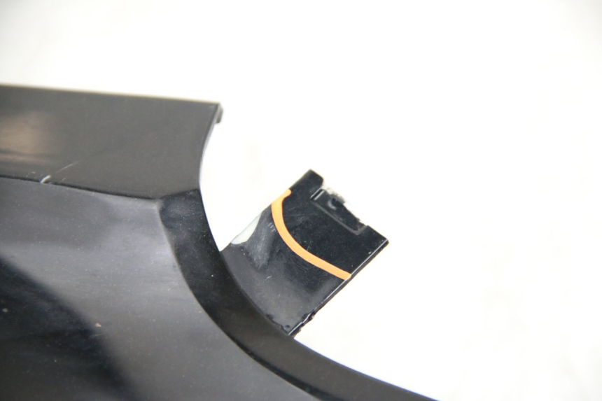 photo de FLANC POSTERIORE SINISTRO JM MOTORS OLDIES 4T 50 (2010 - 2020) - Primo piano tecnico